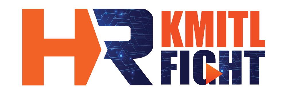 HR KMITL