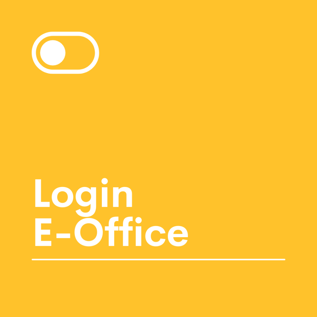 cropped-kmitl-logoThai.png – HR KMITL